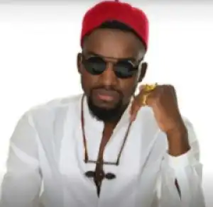 Busiswa X Pex Africah - Drinks On Me (Sel’amanzi) Ft. Oskido& Xelimpilo